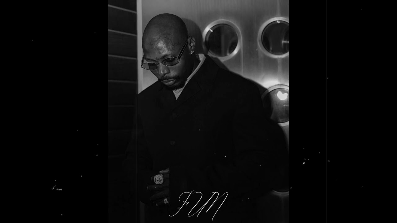 Asake x Rema x Young Jonn Amapiano Type Beat 