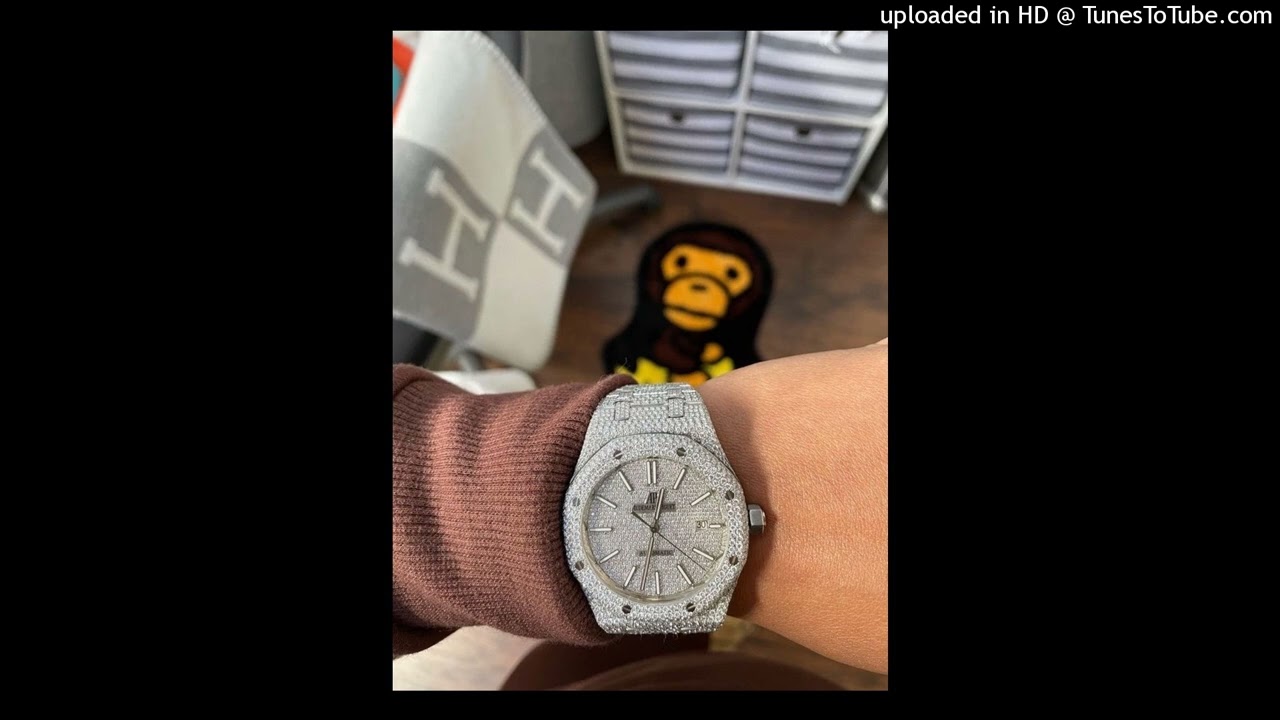 [FREE] FTQUAY x Rio Da Yung Og Type Beat - 