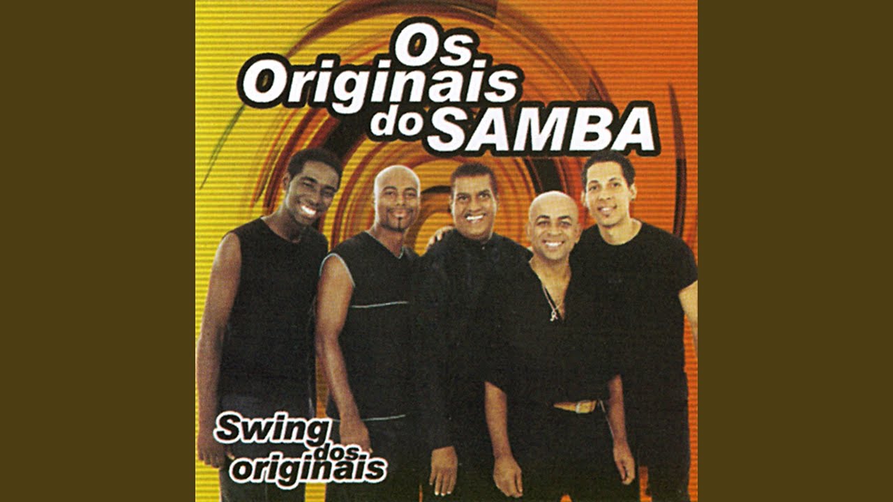A Subida do Morro