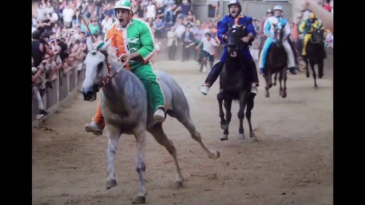 Silvano Mulas