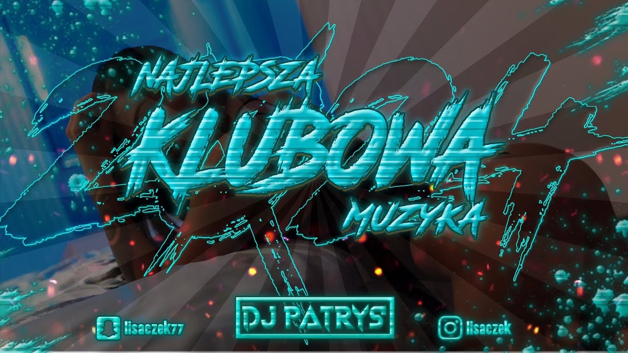 😈🔥🧡NAJLEPSZA MUZYKA KLUBOWA🧡🔥😈POMPA DO AUTA  🧡🔥🧡VOL.9 🔥🎶KWIECIEŃ 2024🔥🎶 @DjPatrys 🧡