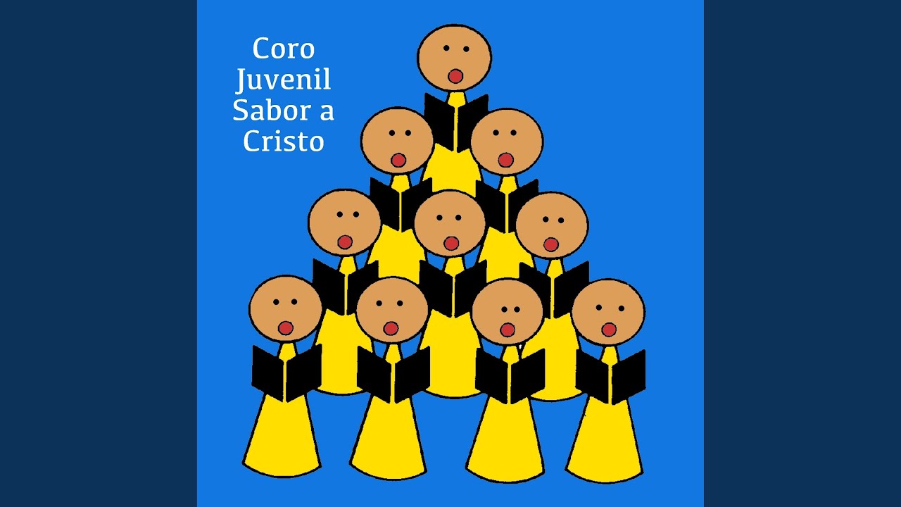 Coronate