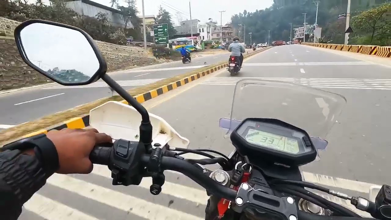 #kale Saraswati puja mein se kya ho gaya mere sath 😮‍💨😔🇳🇵🇮🇳🙏# handi vlog part 2 vlog