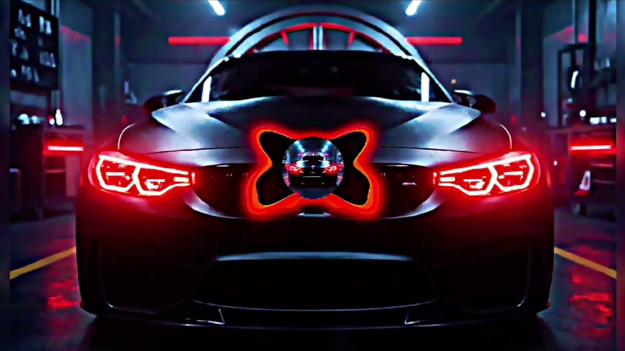 VALHALLA ASCENDING ⬛🥷🏻 Ultra Aggressive Phonk🇺🇸🔥