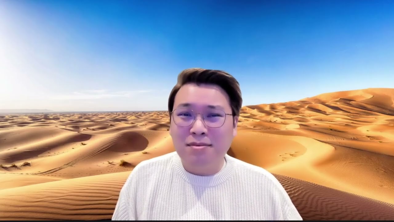 震撼！黃秋生證實以後無機會再拍港產片！爾冬陞引佛經回應金像獎DQ事件 | 夜間熱線20260211(C)
