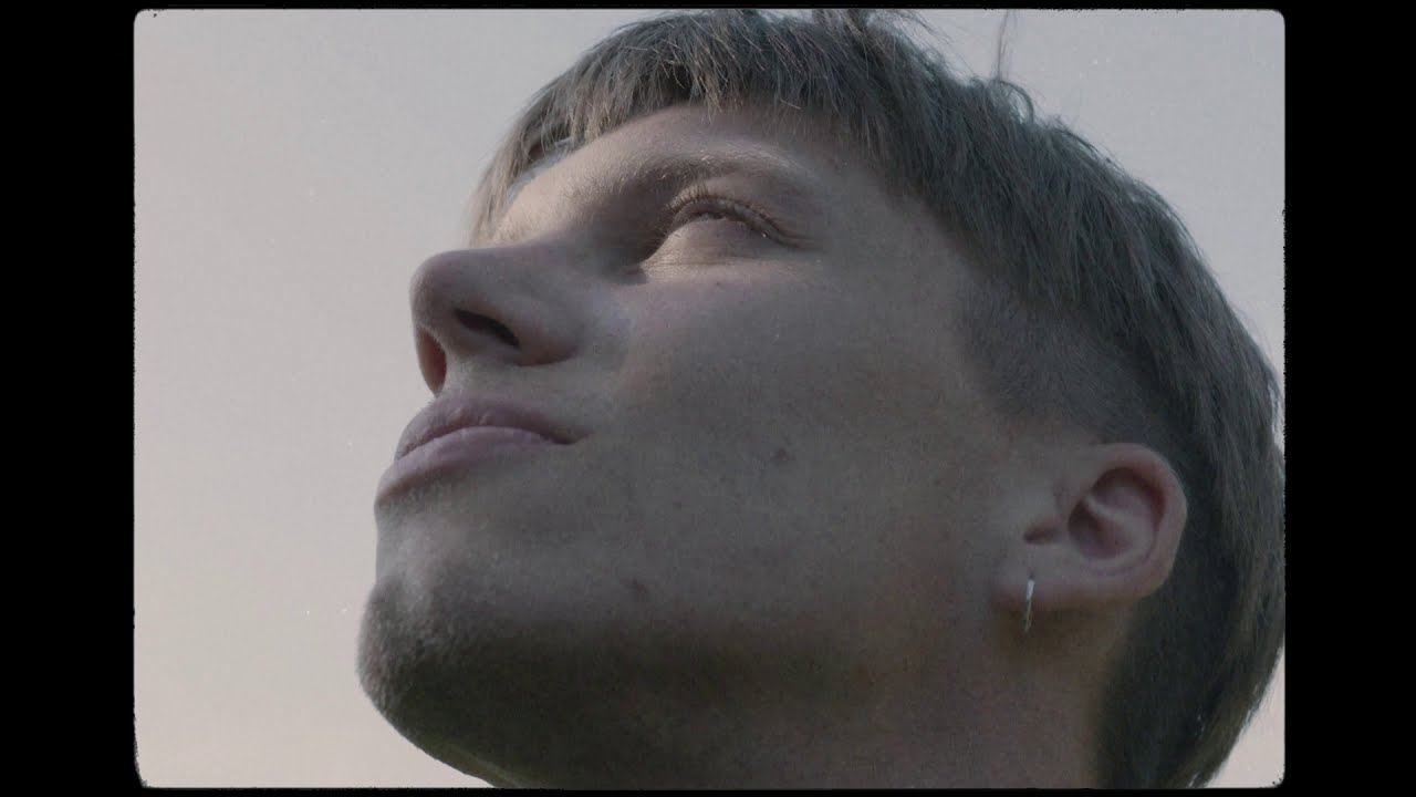 oly. - KIDS (official video)