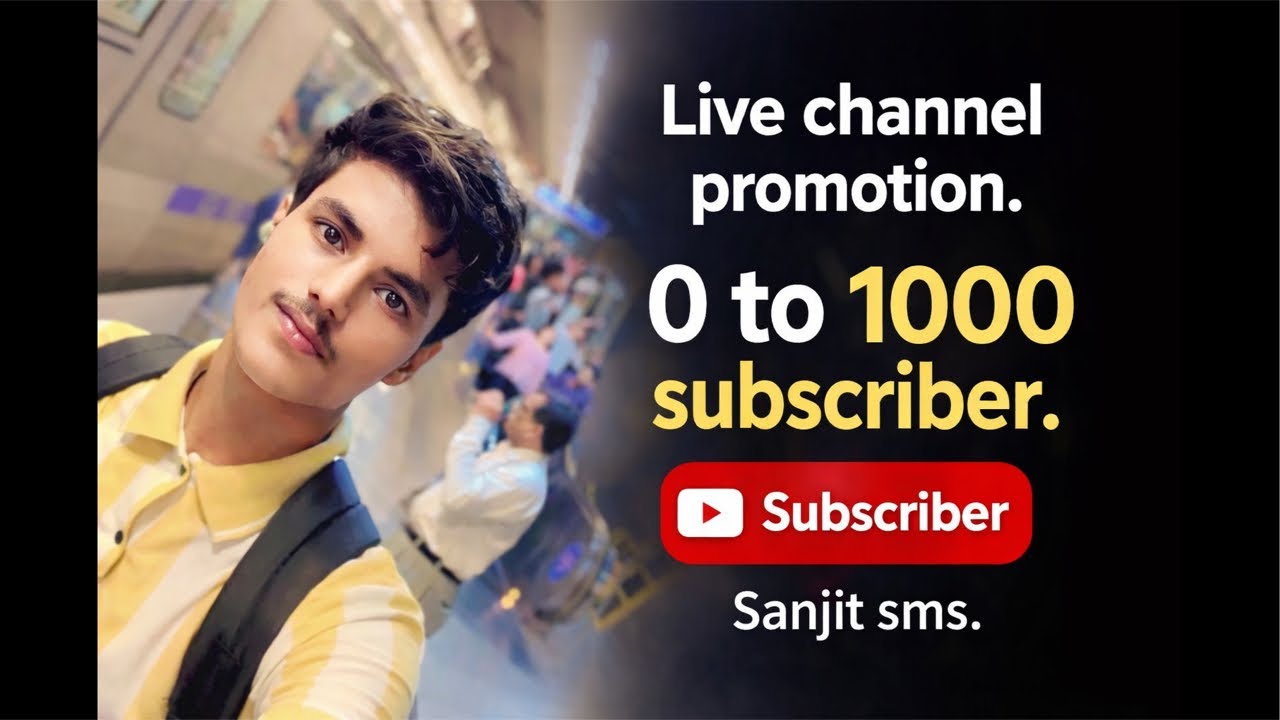 SanjitSMS hello dosto kya hal hai
