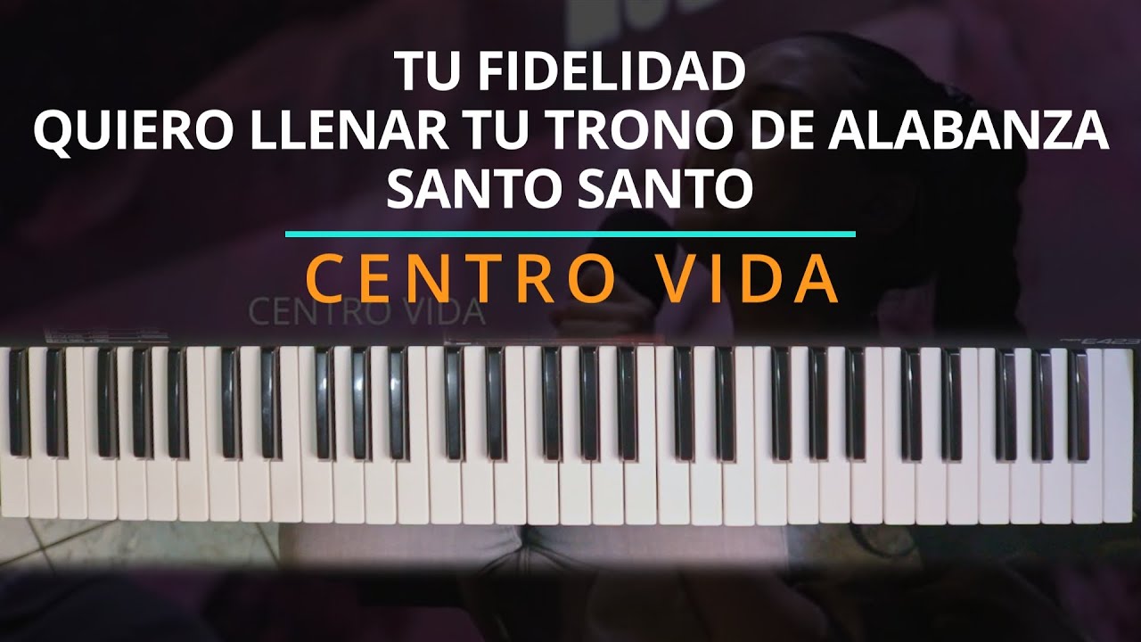#TUTORIAL