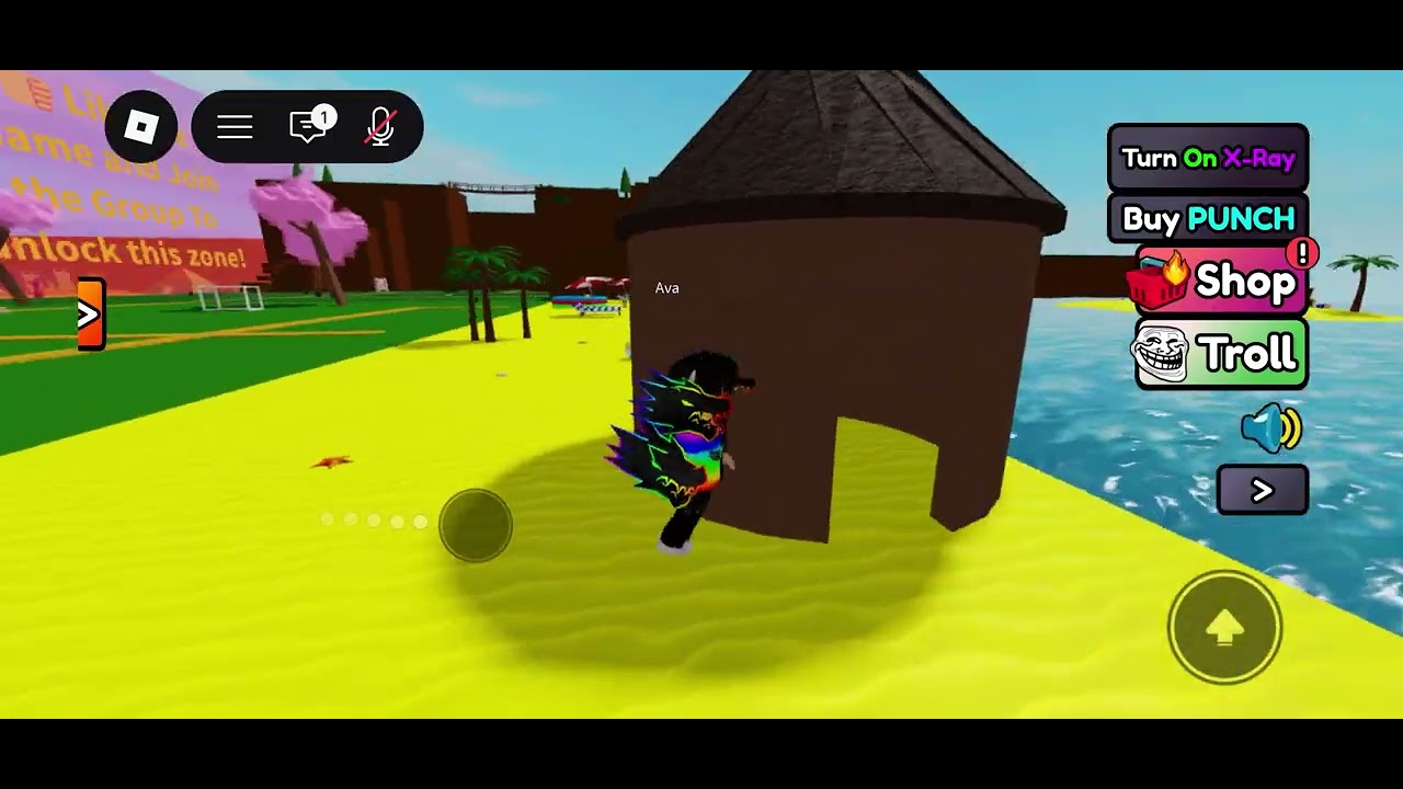 Find our body parts with us part one 