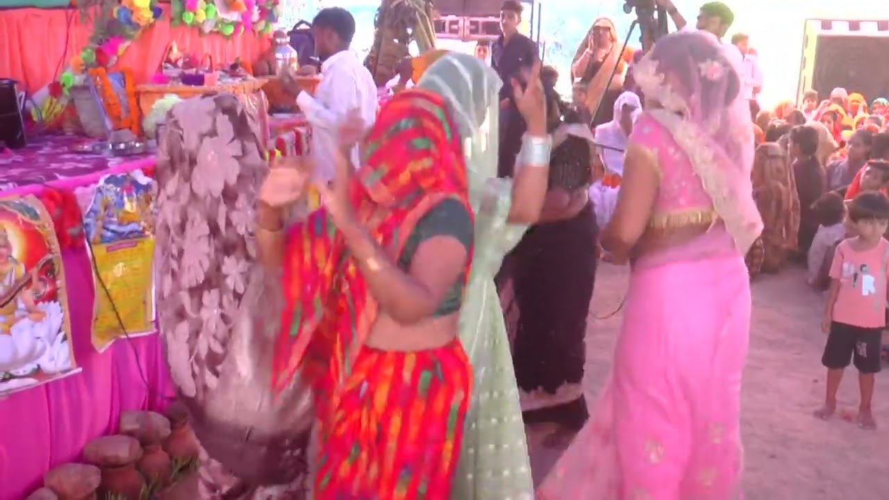 तू सुन ले श्याम सलोना मैया के लला भजन सुनाया मंगेश शास्त्री जी ने
