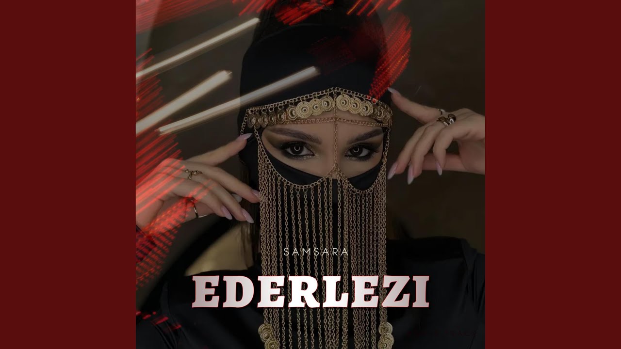 EDERLEZI