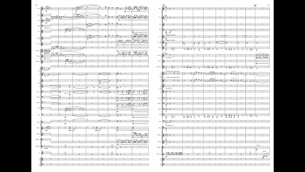 Sky's The Limit - Julien Meisenzahl - KJO Esslingen