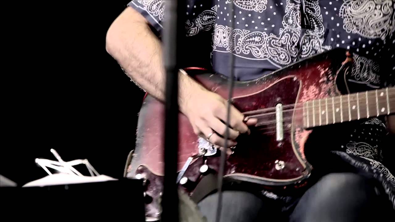 JOSEBA IRAZOKI - LEPOAN HARTU