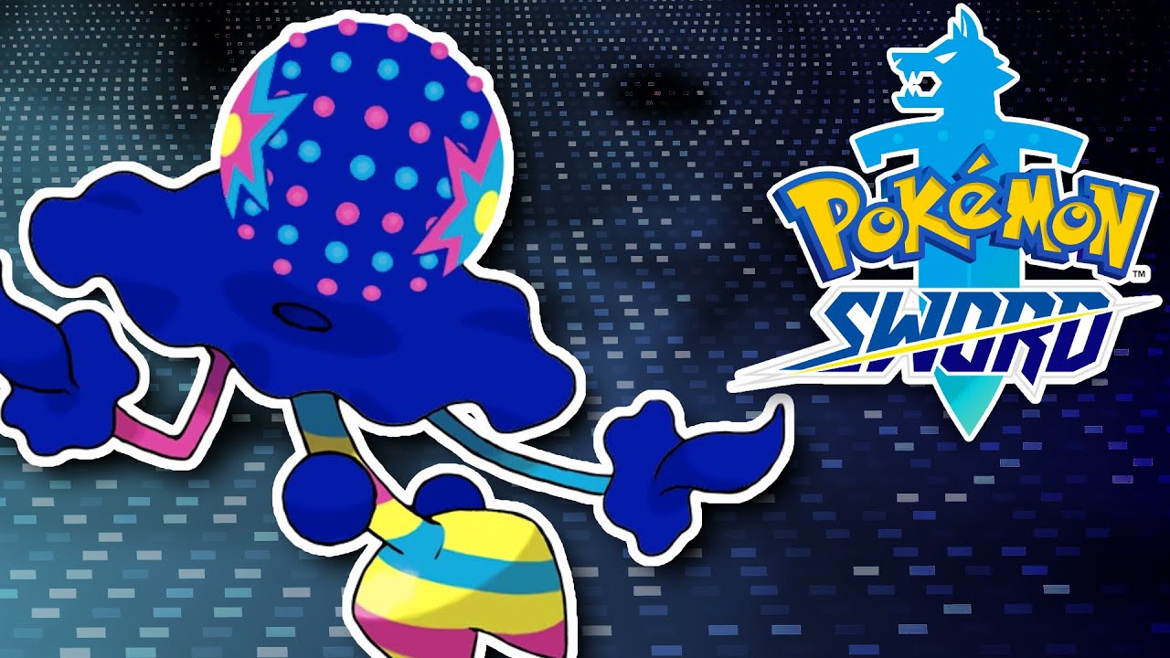 Shiny Hunting Legendary Pokemon w/ Viewers!