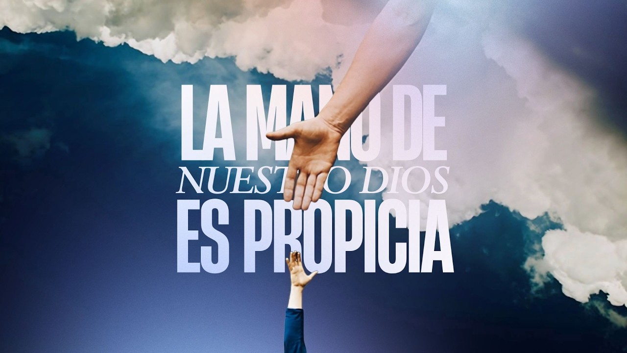 Segmento Pan de Vida | Ayuno de Daniel