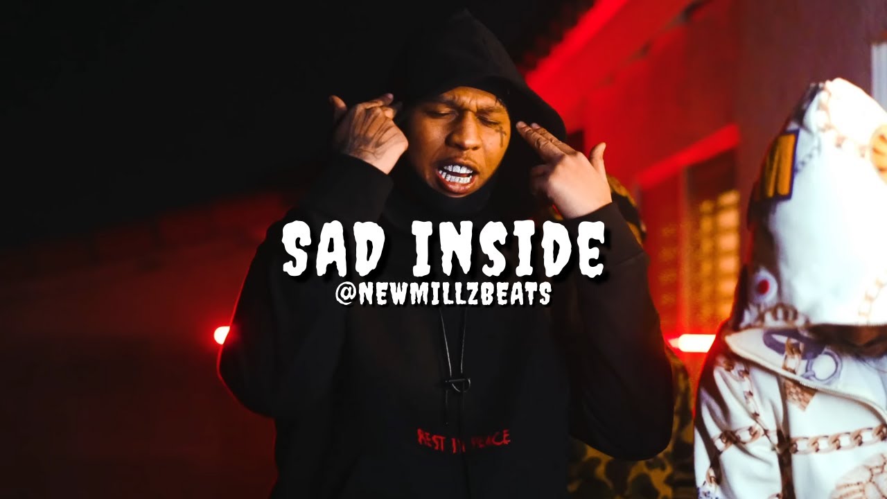 [FREE] EBK Jaaybo Type Beat 