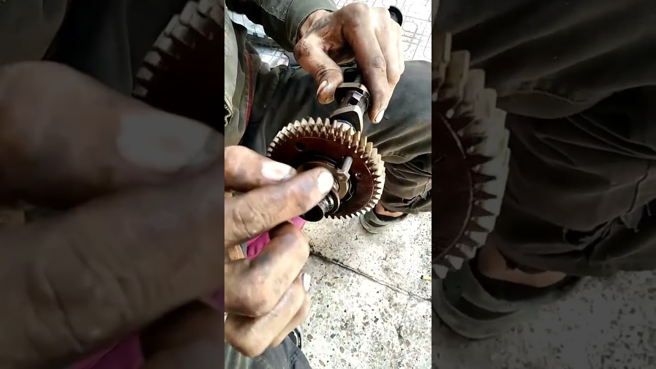 في مايخص الدبريابل لبركام.شيري.يوكي