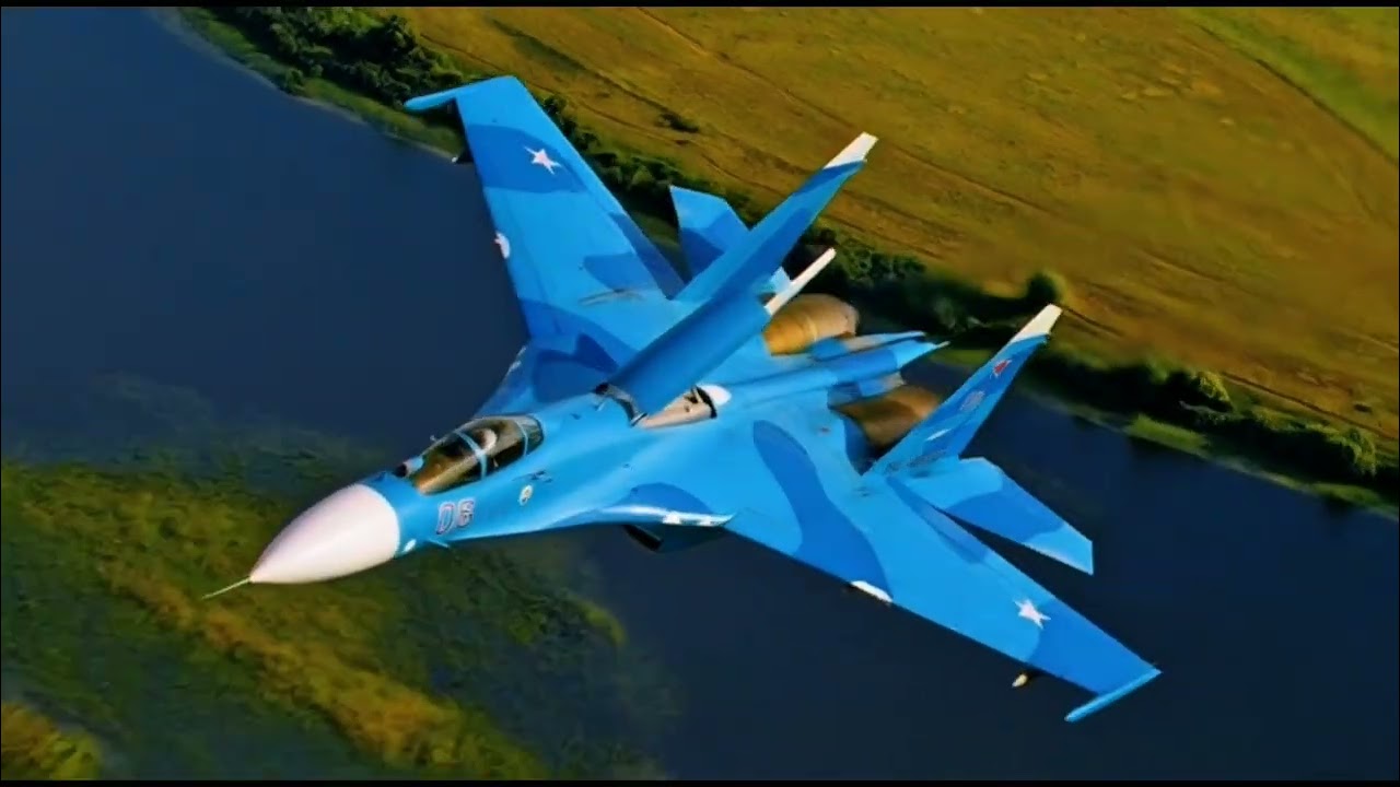 Top 10 Fastest Fighter Jets in 2026 | Speed Ranking