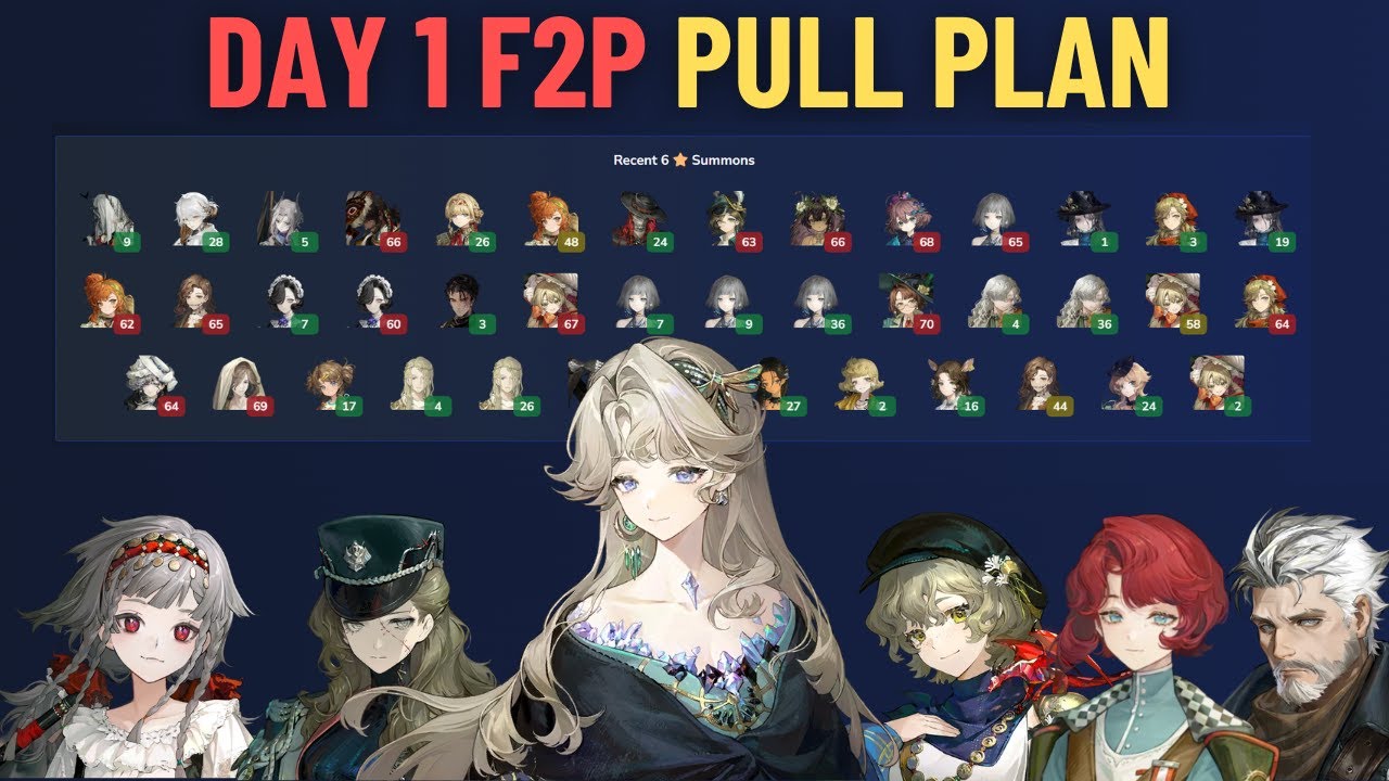 План Касури F2P Pull для 3,1-3,3 л Reverse 1999