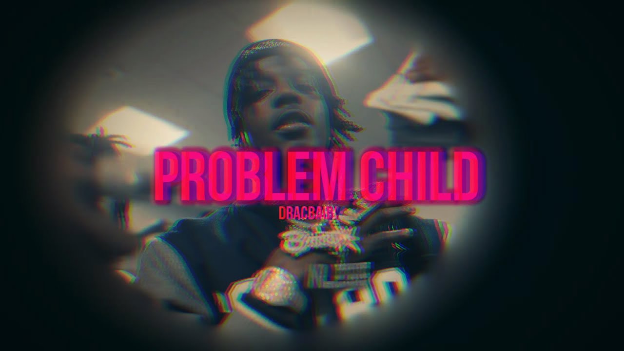 (FREE) Dracbaby x Big30 | Memphis Type Beat 2024 - 