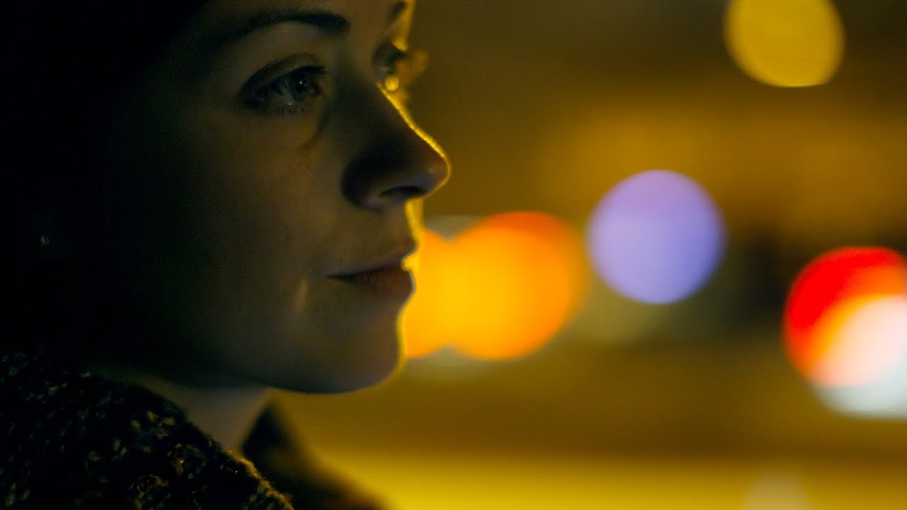 Penske: Stories that Move Us
