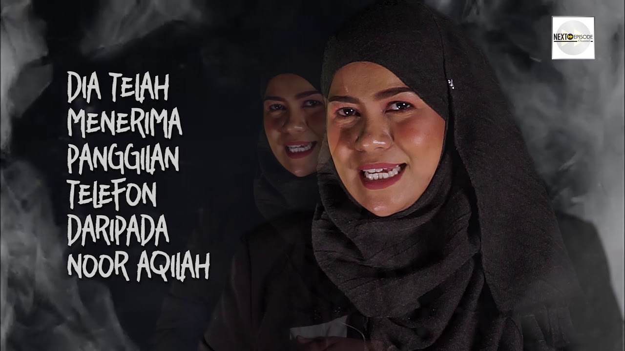 Tragedi : Kronologi Kes Adam Rayqal - Nor Zabetha