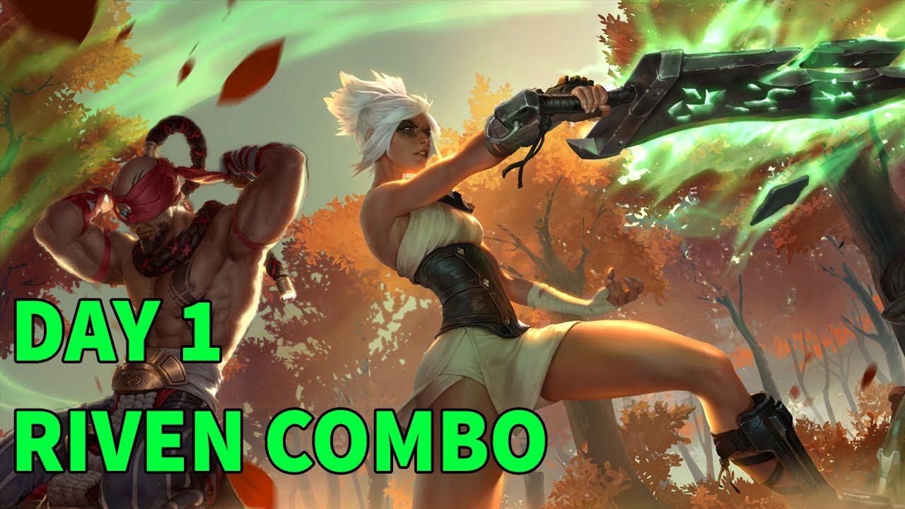EXILE The Opponent With Riven Lee OTK -  [ Legends Of Runeterra Cosmic Creations - Deck Tech]