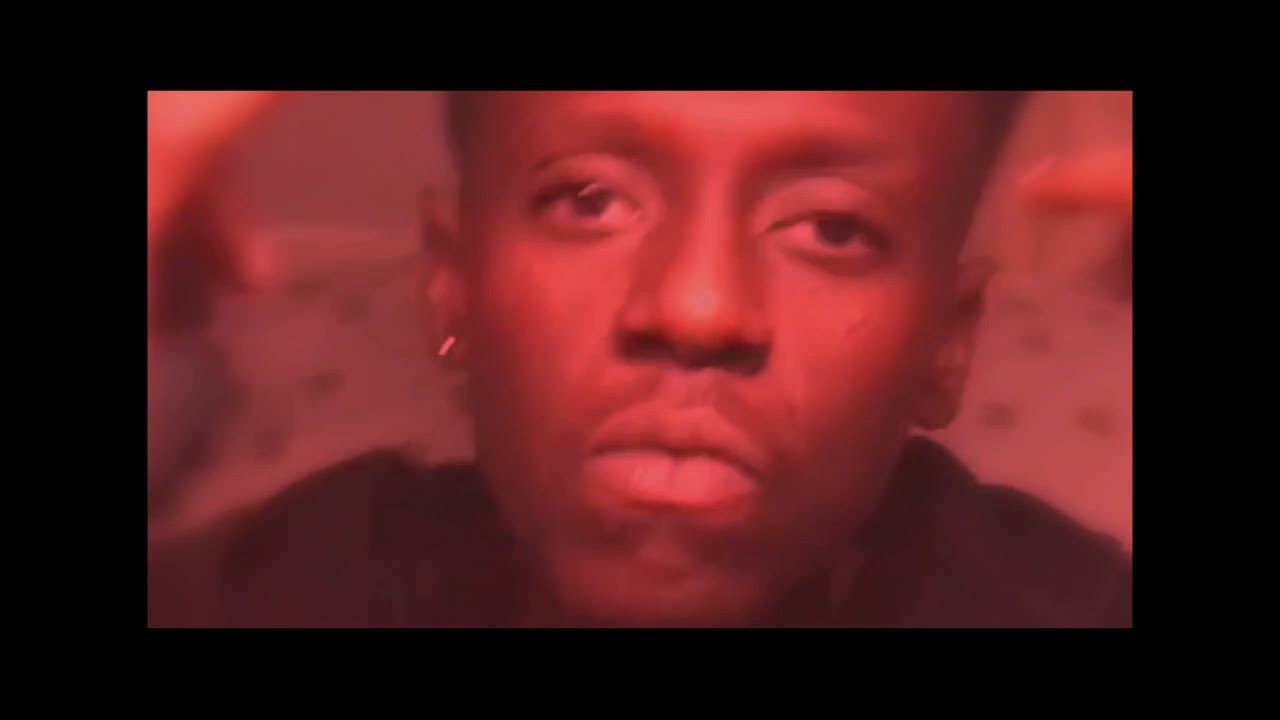 BANNDO- Onde Vou (Yann Yann x Tuty Wav3s x Vado Flow) (Visualizer)