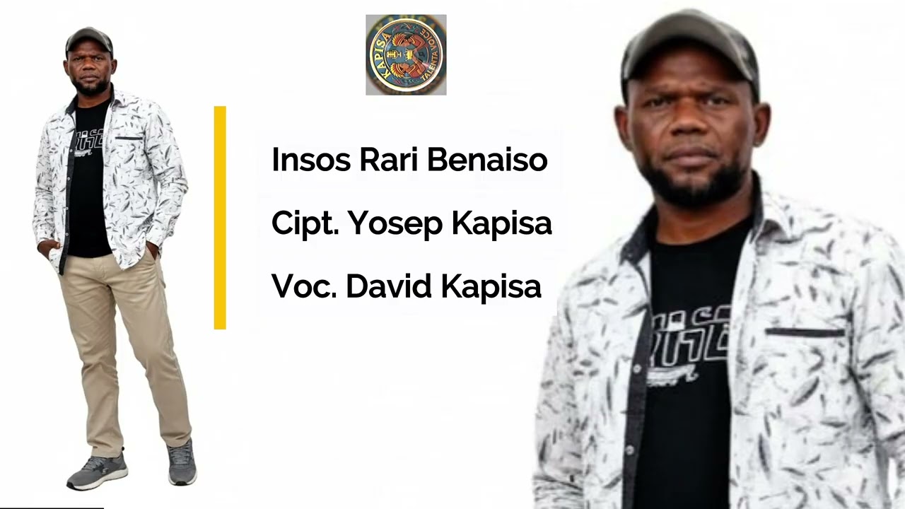 INSOS RARI BENAISO