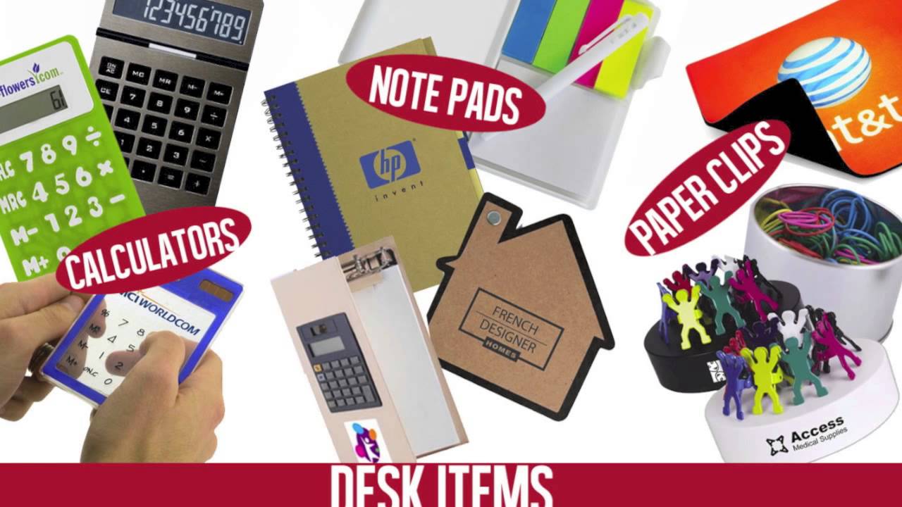 Unleash your brand