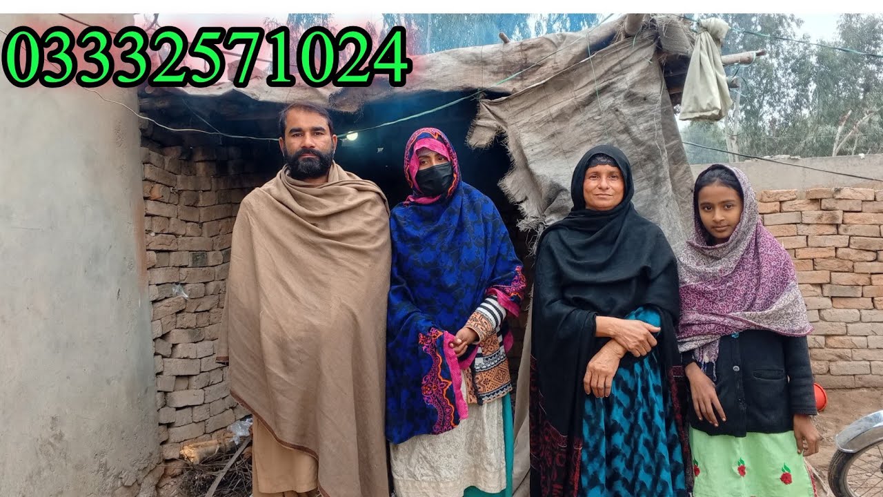 Aaj hamare ghar Aaye mehman zahra family Vlogs 