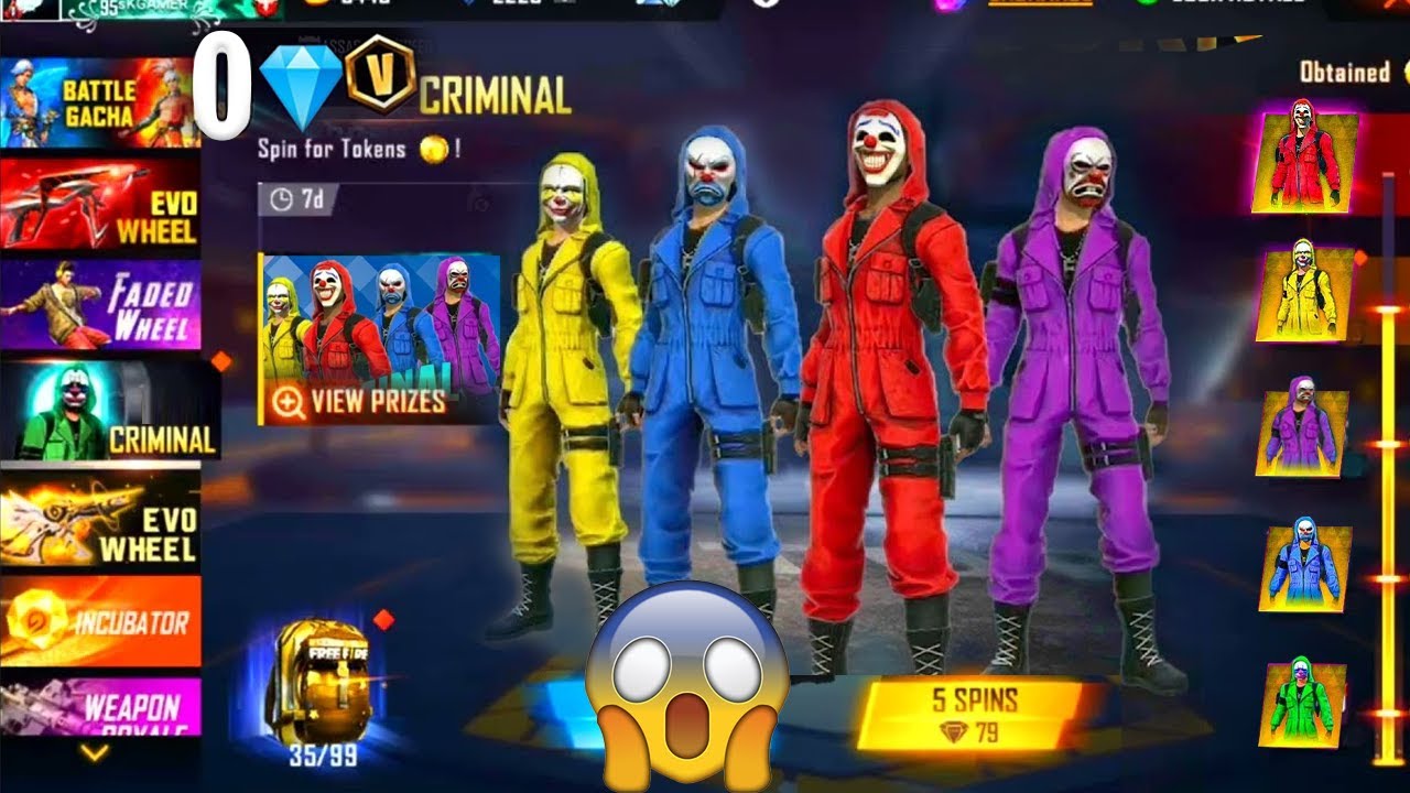 ПОМОЩЬ ПОДПИСЧИКУ! 😱ПЕРВЫЙ ЗАПОЛНЕНИЕ ПРИ ПОКУПКЕ 99999 БРИЛЛИАНТОВ💎ALOK NEW PACK🤔