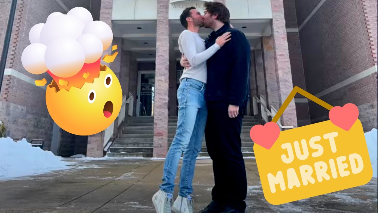 SHANE DAWSON DID WHAT?! MARRIED RYLAND?! 😲