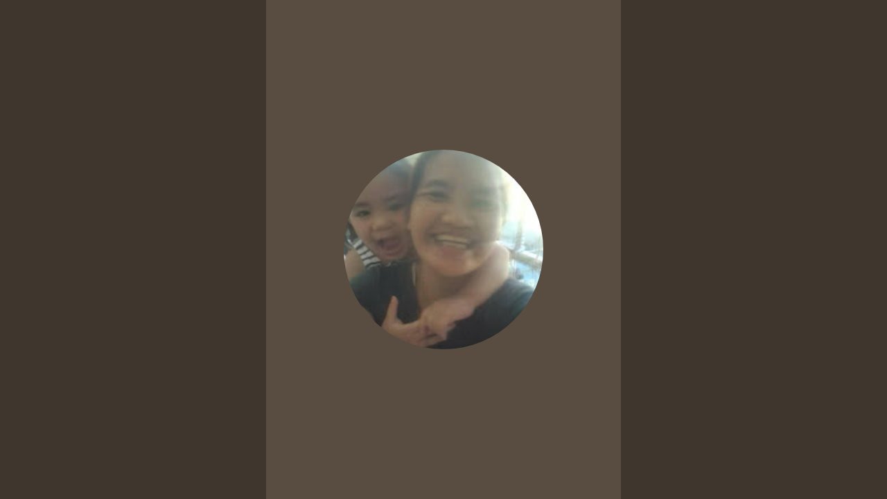 nhe lyn is live!