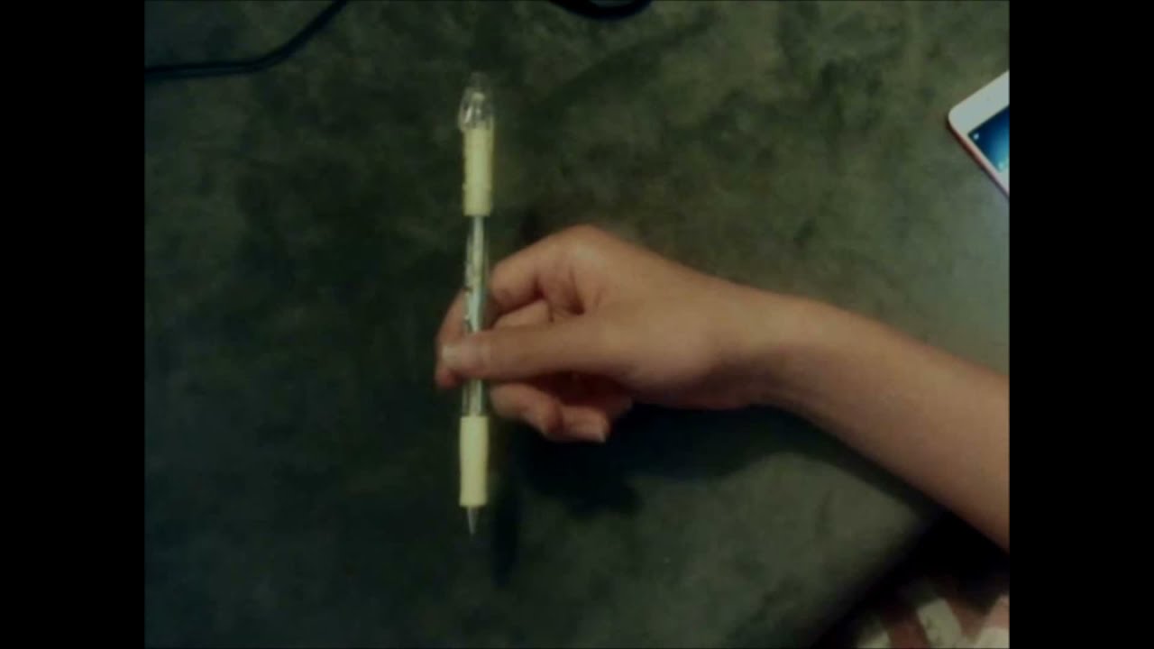 PVG Simple Linkage#2
