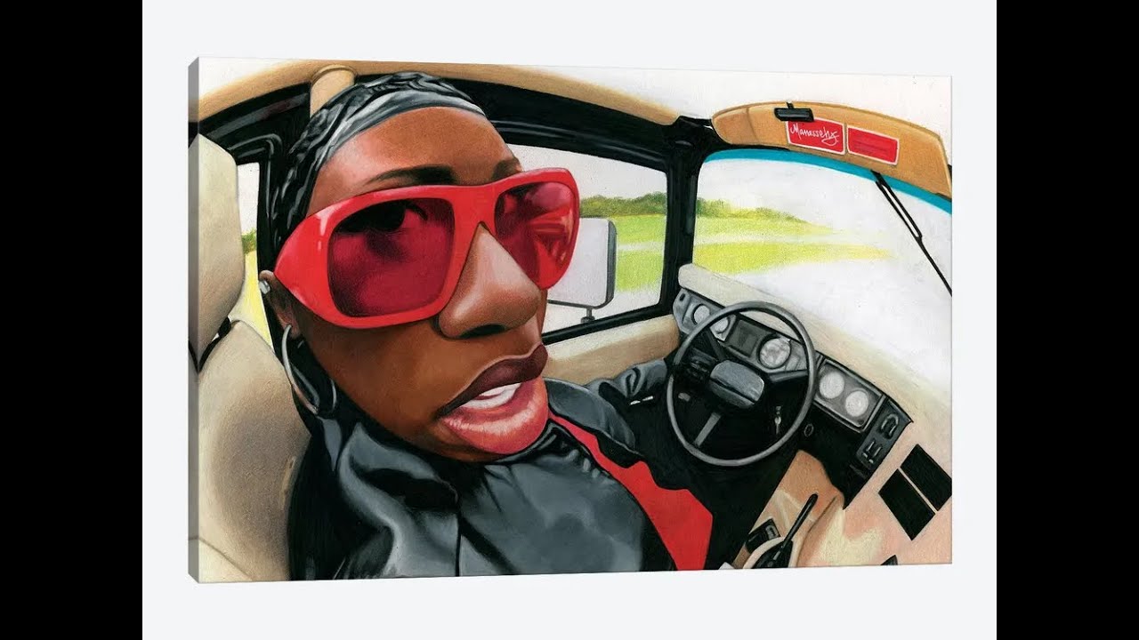 [SOLD] Missy Elliott x Timbaland x 2000s Type Beat | 2024 - “MISSY