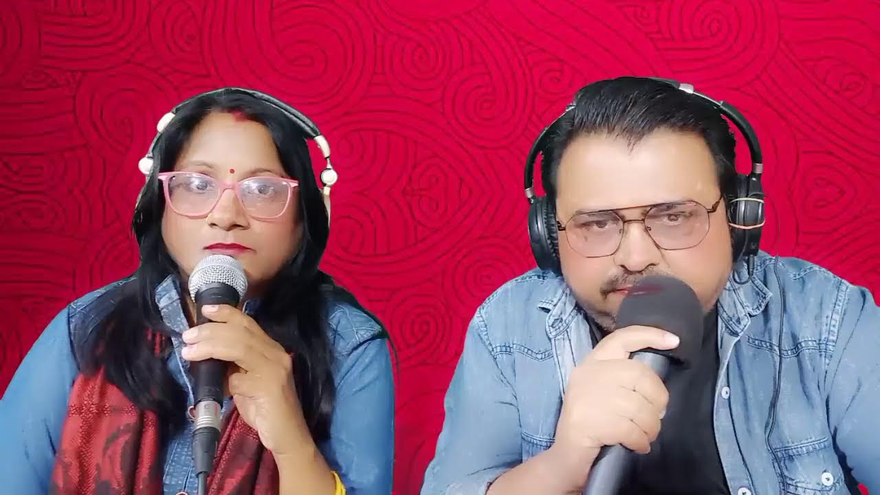 Priya Raj Song is live