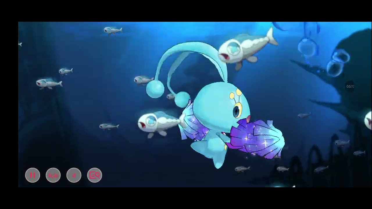 ganhei do mil no jogo evolution nexus como cê não fosse nada