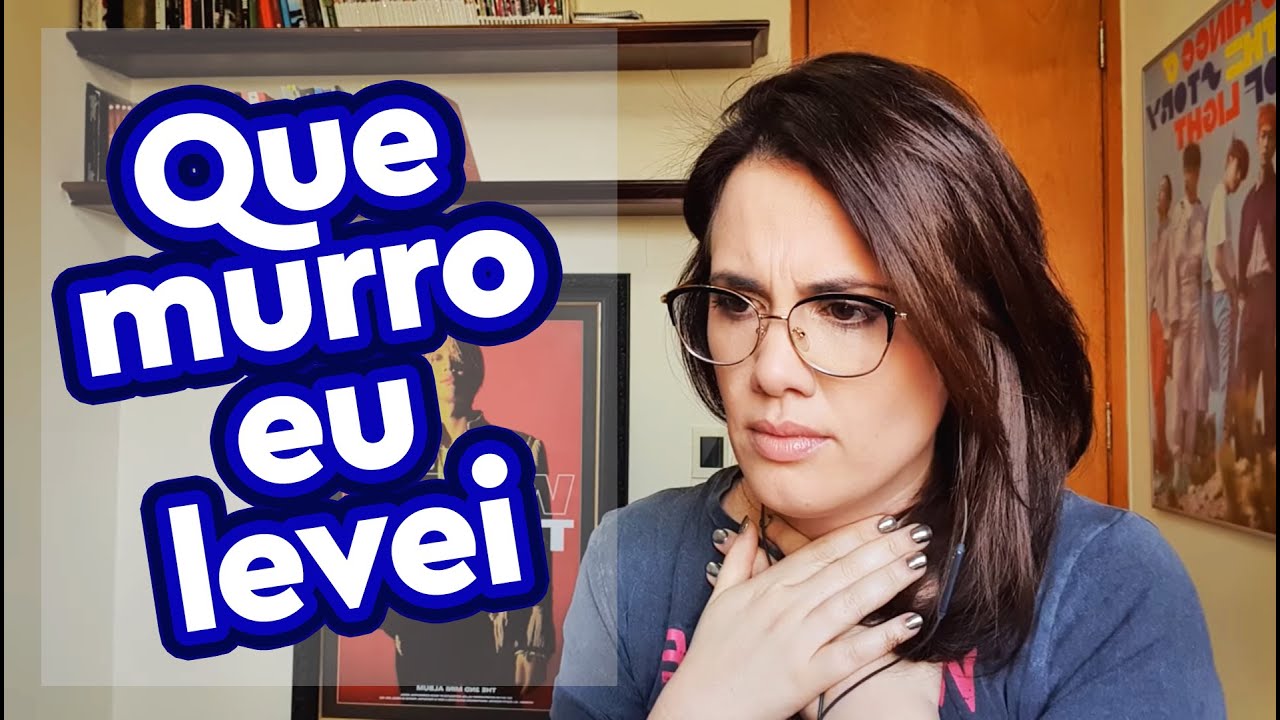 Me emocionei com BTS 'ON' e 'Black Swan' - REACTION
