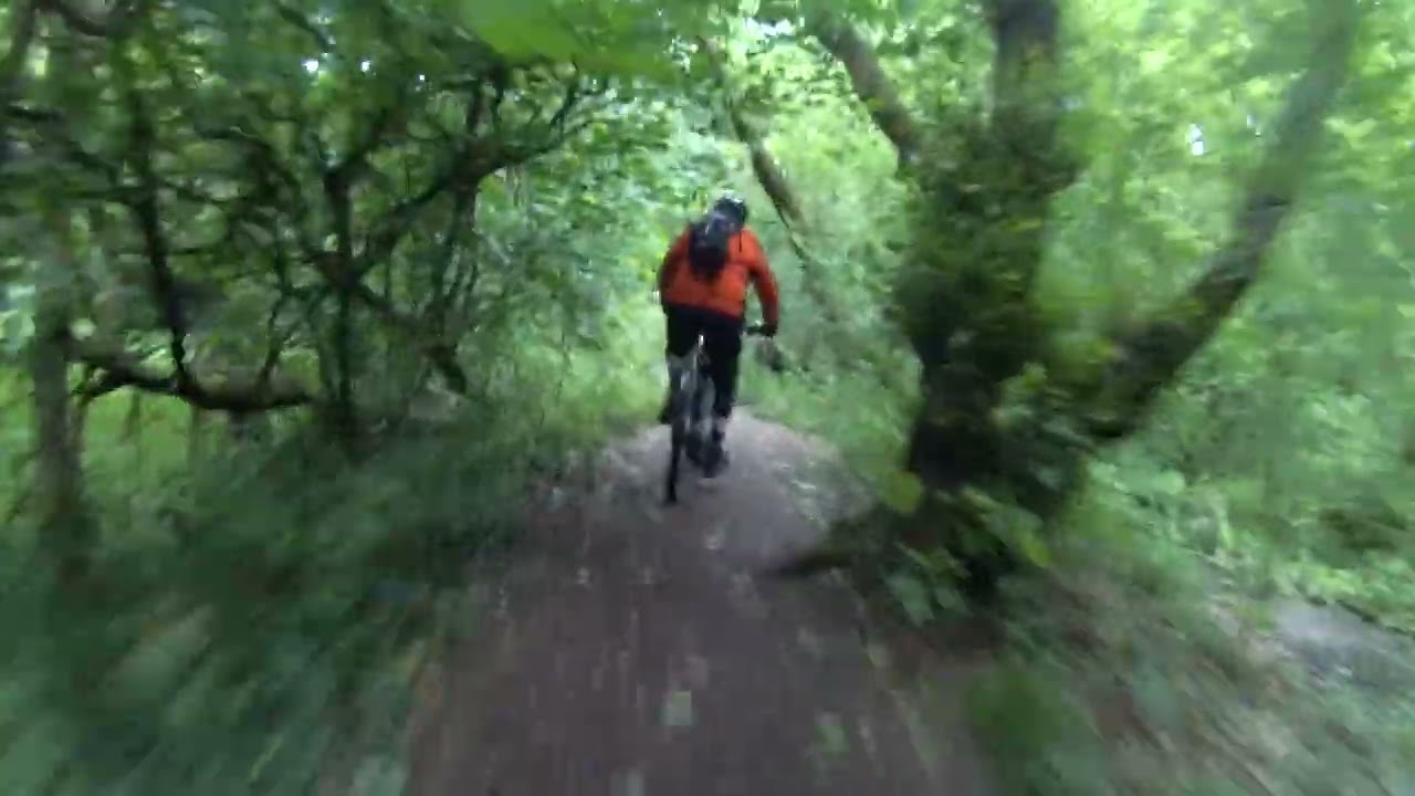Crank June 2025 - Andy's view (6)