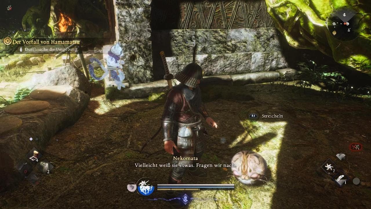 Nioh 3 – Demo_20260130223650