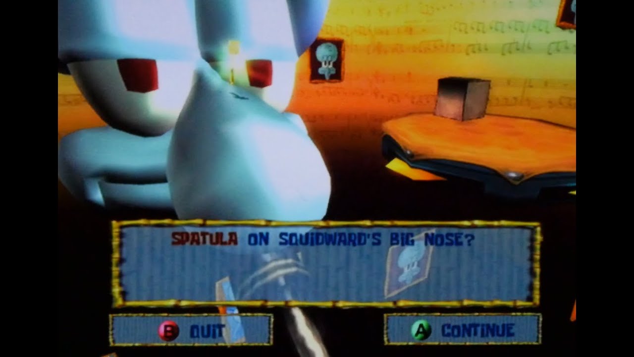 Episode 29 - Disastrous Melody... Robot Ambush... Ultimate Test.... Sock Drop Off