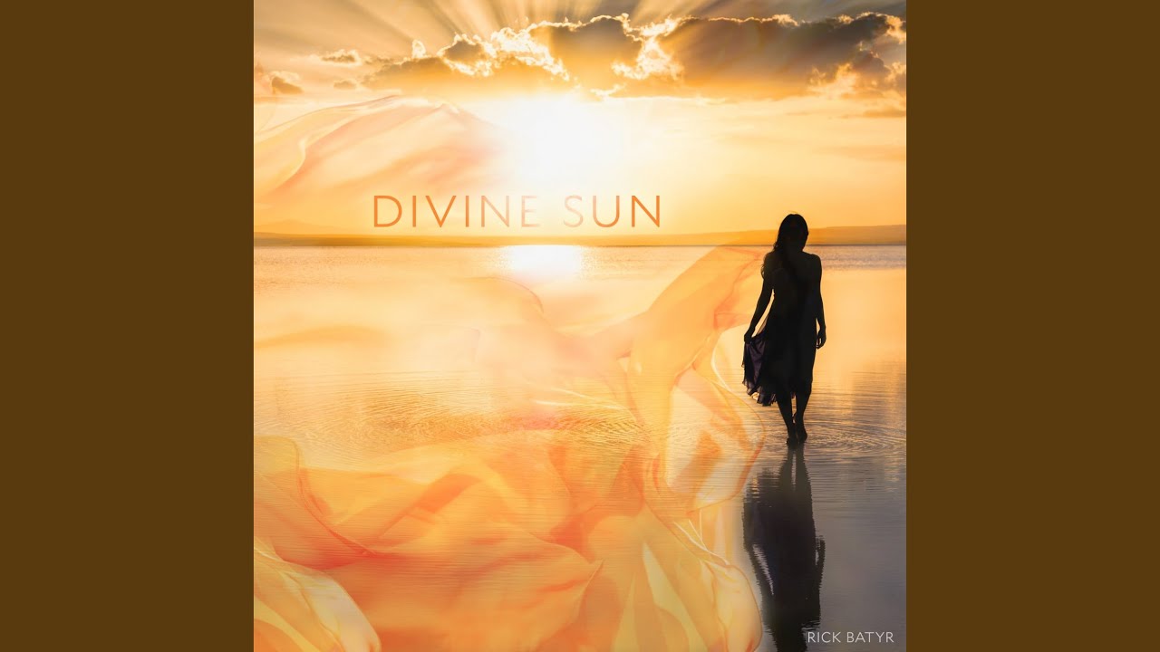 Divine Sun
