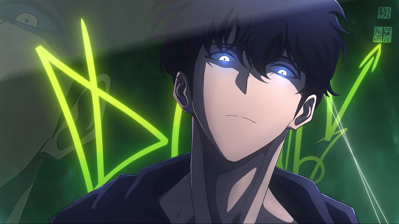 ПОДНЯТИЕ УРОВНЯ 2 за 30 МИНУТ