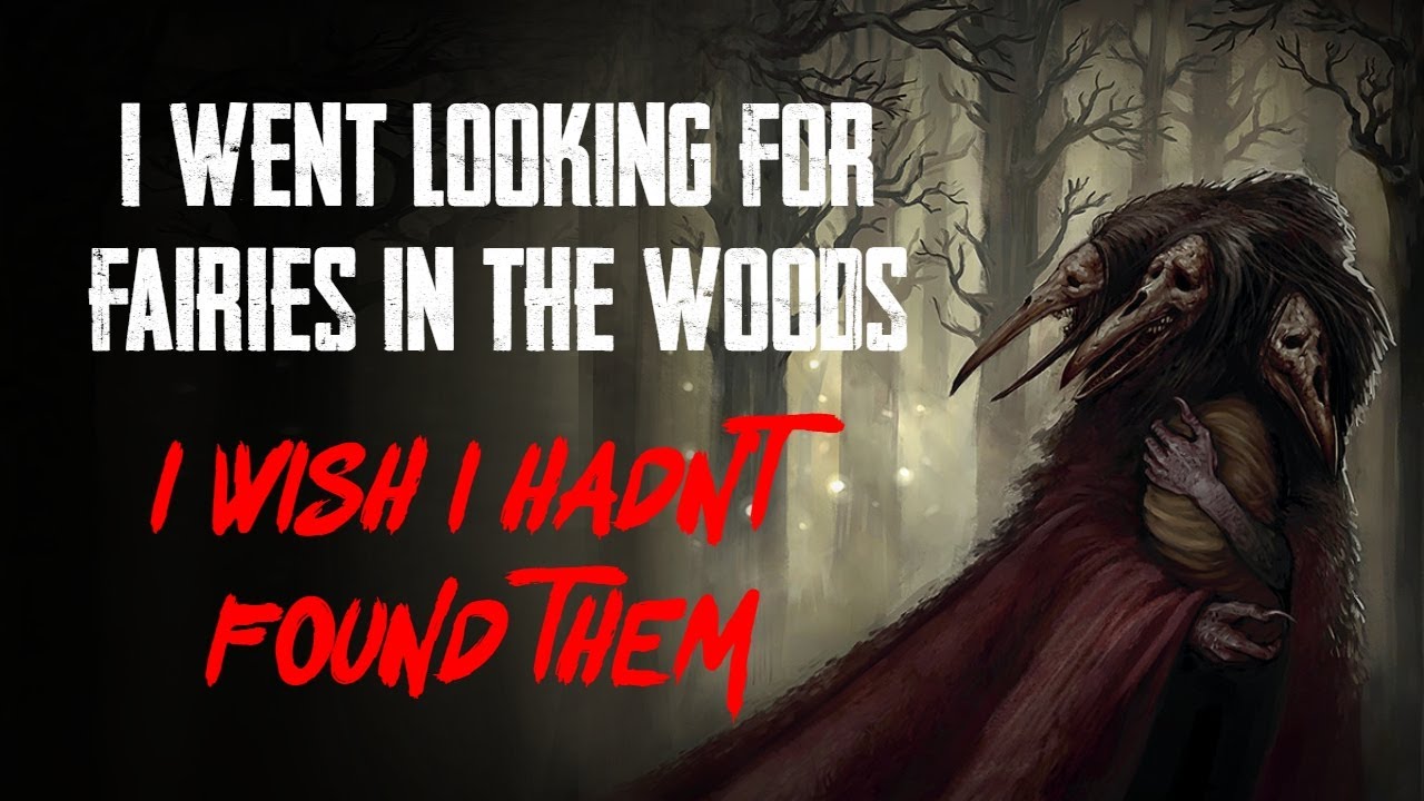 I explored an ABANDONED mansion. It has STRANGE secrets.