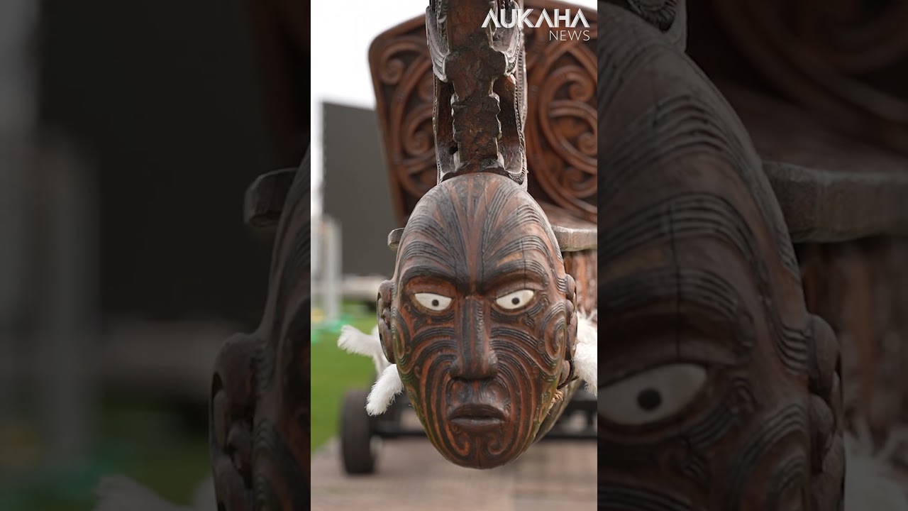 Te Arawa prepares to host thousands for regional kapa haka competition