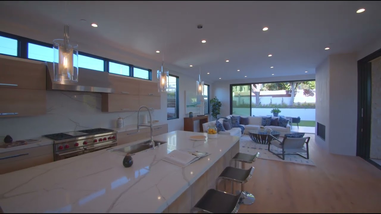 Property Management Explained by Seth Miller Prospect Place's Owner