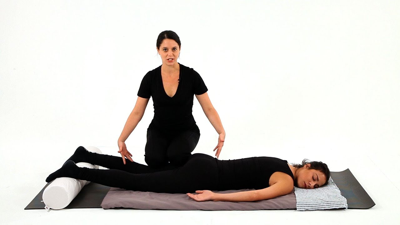 Shiatsu Massage vs. Other Body Massages | Shiatsu Massage