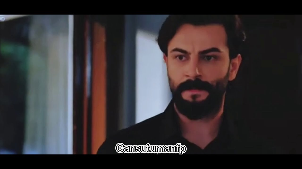 Feride & Emir || İçinde Aşk Var