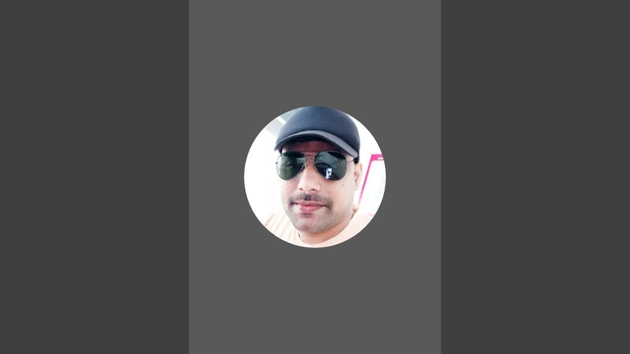 SIRAJ calicut is live!